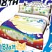 2-Designer Creative Bedding Sets04